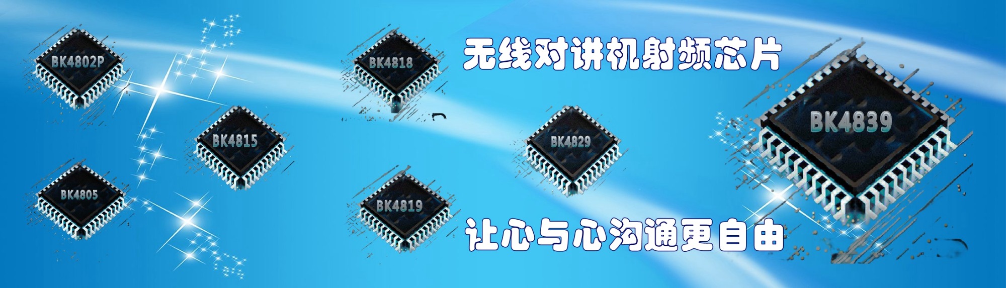VRとSR6枚セット カワサキ Ninja ZX-12R ZX10-R ブレーキ クラッチ レバー セット