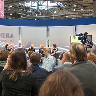 走出参数误区 影响对讲机距离的因素