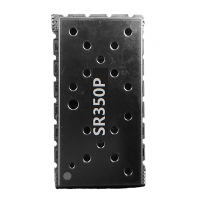 SR-350P  警用1W (350M-390M) 无线对讲机模块